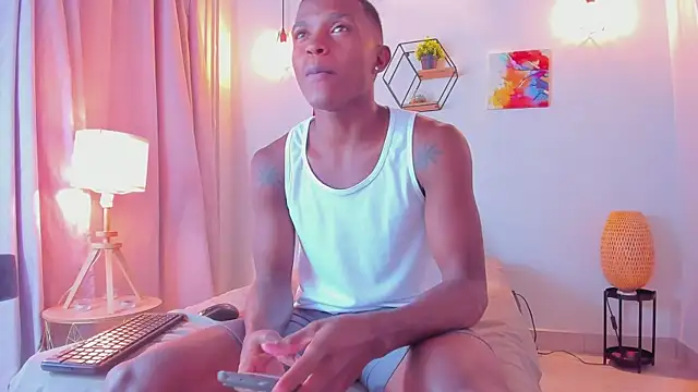 Snapshot of hanssmitt chatting on February 2026 07:01:02 PM hanssmitt online show from February 2026 07:01:02 PM