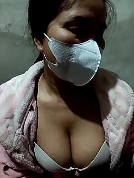 chaoanh11 online show from February 2026 09:11:02 PM