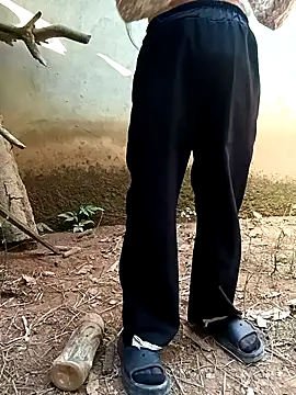 chaoanh11 online show from February 2026 09:16:02 AM