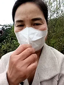 chaoanh11 online show from February 2026 07:43:02 AM