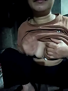 chaoanh11 online show from February 2026 10:30:02 PM