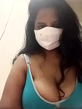 marathi hotty online show from February 2026 12:12:01 AM