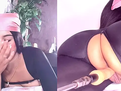 Carol Swet online show from April 2026 12:29:02 PM