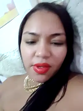 fadinha66 online show from February 2026 03:24:02 PM