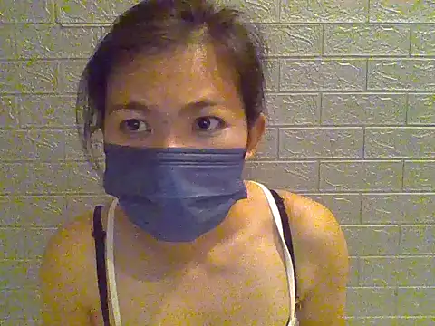 Snapshot of strong-girl93 chatting on February 2026 03:34:02 PM strong-girl93 online show from February 2026 03:34:02 PM