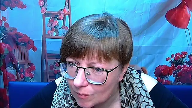 RadaChudna online show from March 2026 06:07:01 AM