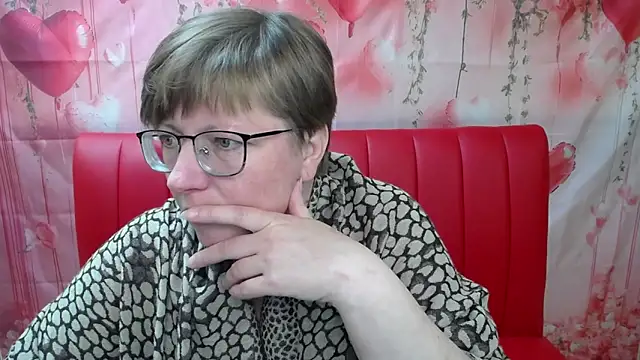 RadaChudna online show from April 2026 05:13:02 PM