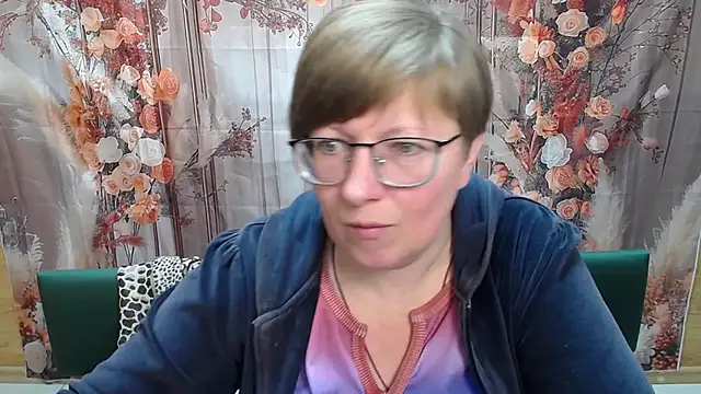 RadaChudna online show from April 2026 05:12:02 AM