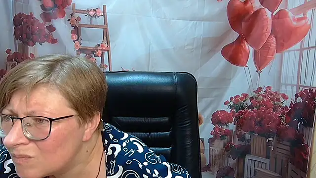RadaChudna online show from July 2026 05:08:01 PM