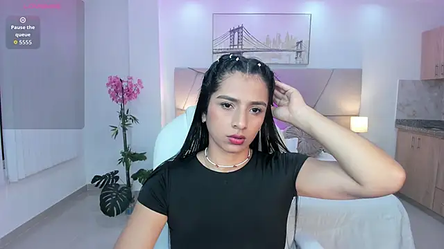 Snapshot of Maddy_Sommer chatting on February 2026 10:38:01 AM Maddy Sommer online show from February 2026 10:38:01 AM