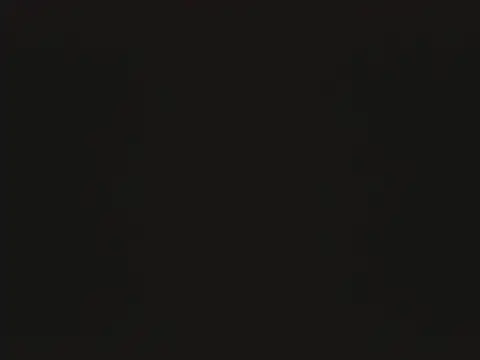 0BANANABANANA0 online show from May 2026 08:11:01 AM