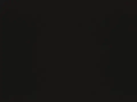 0BANANABANANA0 online show from May 2026 12:34:01 PM