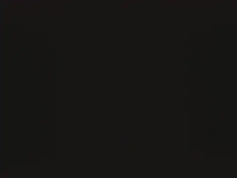 0BANANABANANA0 online show from May 2026 04:06:02 PM
