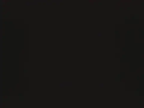 0BANANABANANA0 online show from May 2026 03:11:02 AM