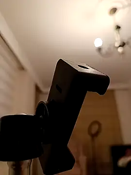 Snapshot of tubicim chatting on February 2026 09:33:01 PM tubicim online show from February 2026 09:33:01 PM