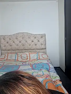 Belladona nyx online show from February 2026 12:18:02 AM