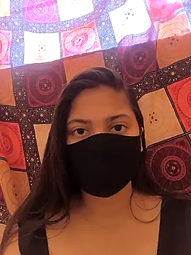 Cute--Sakshi online show from February 2026 07:39:02 AM