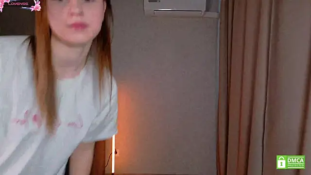 KateNickson online show from April 2026 05:12:02 AM