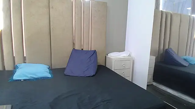 Snapshot of cherry07_ chatting on February 2026 11:17:01 AM cherry07 online show from February 2026 11:17:01 AM