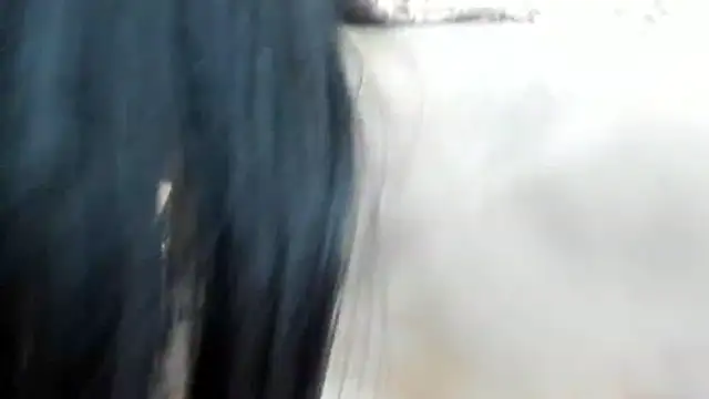 KristallRous online show from February 2026 07:23:01 PM