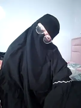 Snapshot of Kawtr9ahbtk chatting on February 2026 01:35:02 AM Kawtr9ahbtk online show from February 2026 01:35:02 AM