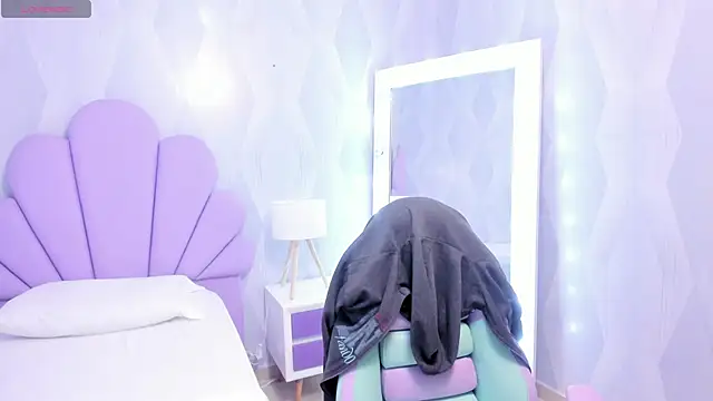 Snapshot of babysophie18_ chatting on February 2026 10:12:01 AM babysophie18 online show from February 2026 10:12:01 AM