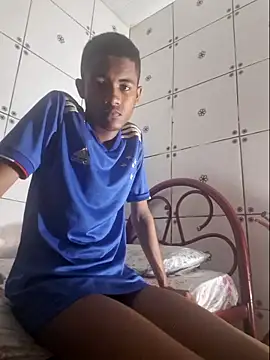 Snapshot of jujubinha1028 chatting on March 2026 02:28:01 AM jujubinha1028 online show from March 2026 02:28:01 AM