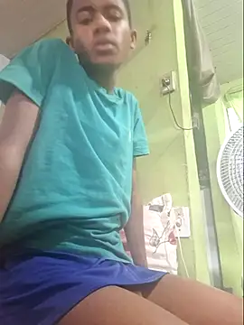 Snapshot of jujubinha1028 chatting on March 2026 04:54:01 PM jujubinha1028 online show from March 2026 04:54:01 PM