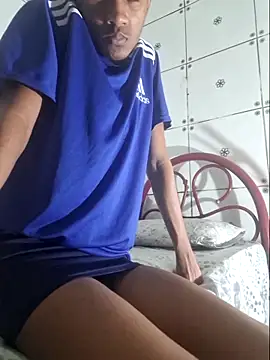 Snapshot of jujubinha1028 chatting on April 2026 01:59:02 AM jujubinha1028 online show from April 2026 01:59:02 AM