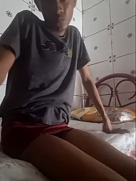 Snapshot of jujubinha1028 chatting on April 2026 04:01:01 AM jujubinha1028 online show from April 2026 04:01:01 AM