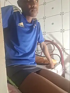 Snapshot of jujubinha1028 chatting on April 2026 03:00:02 AM jujubinha1028 online show from April 2026 03:00:02 AM