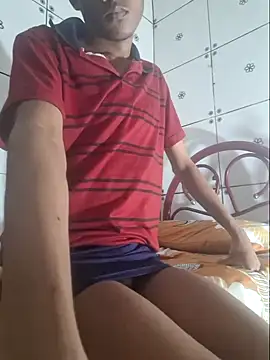 Snapshot of jujubinha1028 chatting on April 2026 02:56:01 AM jujubinha1028 online show from April 2026 02:56:01 AM