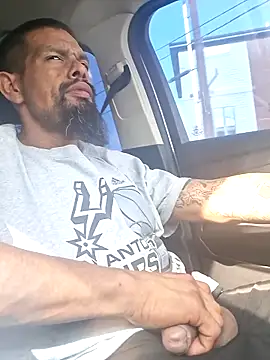 Snapshot of cocky210 chatting on February 2026 03:35:02 PM cocky210 online show from February 2026 03:35:02 PM