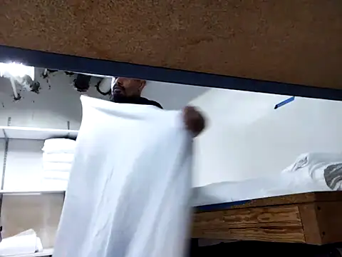 cocky210 online show from March 2026 09:22:02 PM