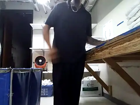 cocky210 online show from April 2026 05:47:02 PM