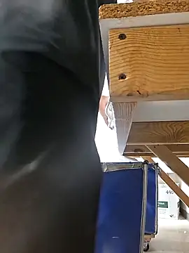 cocky210 online show from May 2026 05:43:01 PM