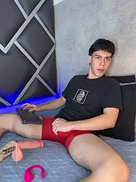 Snapshot of Lucian-greyy chatting on February 2026 05:26:01 AM Lucian-greyy online show from February 2026 05:26:01 AM