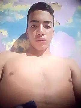 Big-DickHot online show from February 2026 01:40:02 AM