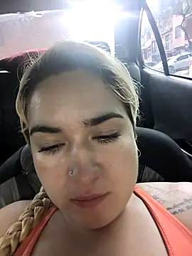 violet-grey online show from March 2026 12:44:02 PM