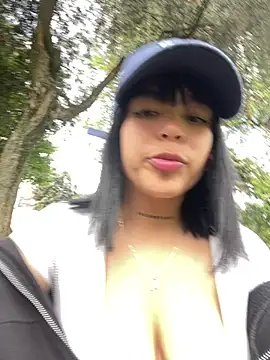 violet19x online show from February 2026 05:53:02 PM