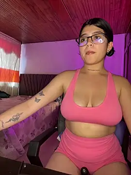 violet19x online show from February 2026 08:17:02 PM