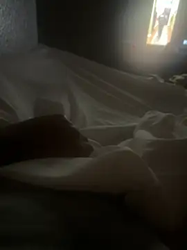 mochabbc online show from February 2026 10:23:02 AM