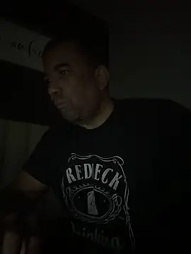 mochabbc online show from February 2026 08:27:01 PM