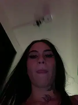 Veronicaa lodge1 online show from February 2026 01:26:01 AM