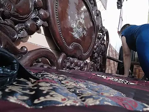 Maila88 online show from February 2026 03:36:02 AM