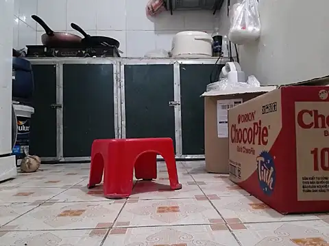 Maila88 online show from February 2026 12:56:02 AM