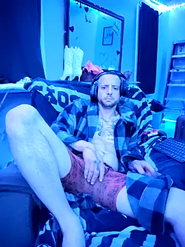 RazedbyVillans online show from February 2026 03:58:02 AM