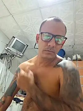 Snapshot of VictorAlvarez2026 chatting on February 2026 05:22:02 PM VictorAlvarez2026 online show from February 2026 05:22:02 PM