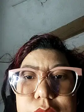 chinysex online show from February 2026 04:33:02 AM