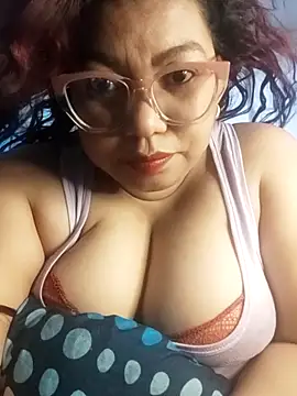 chinysex online show from February 2026 06:17:01 PM